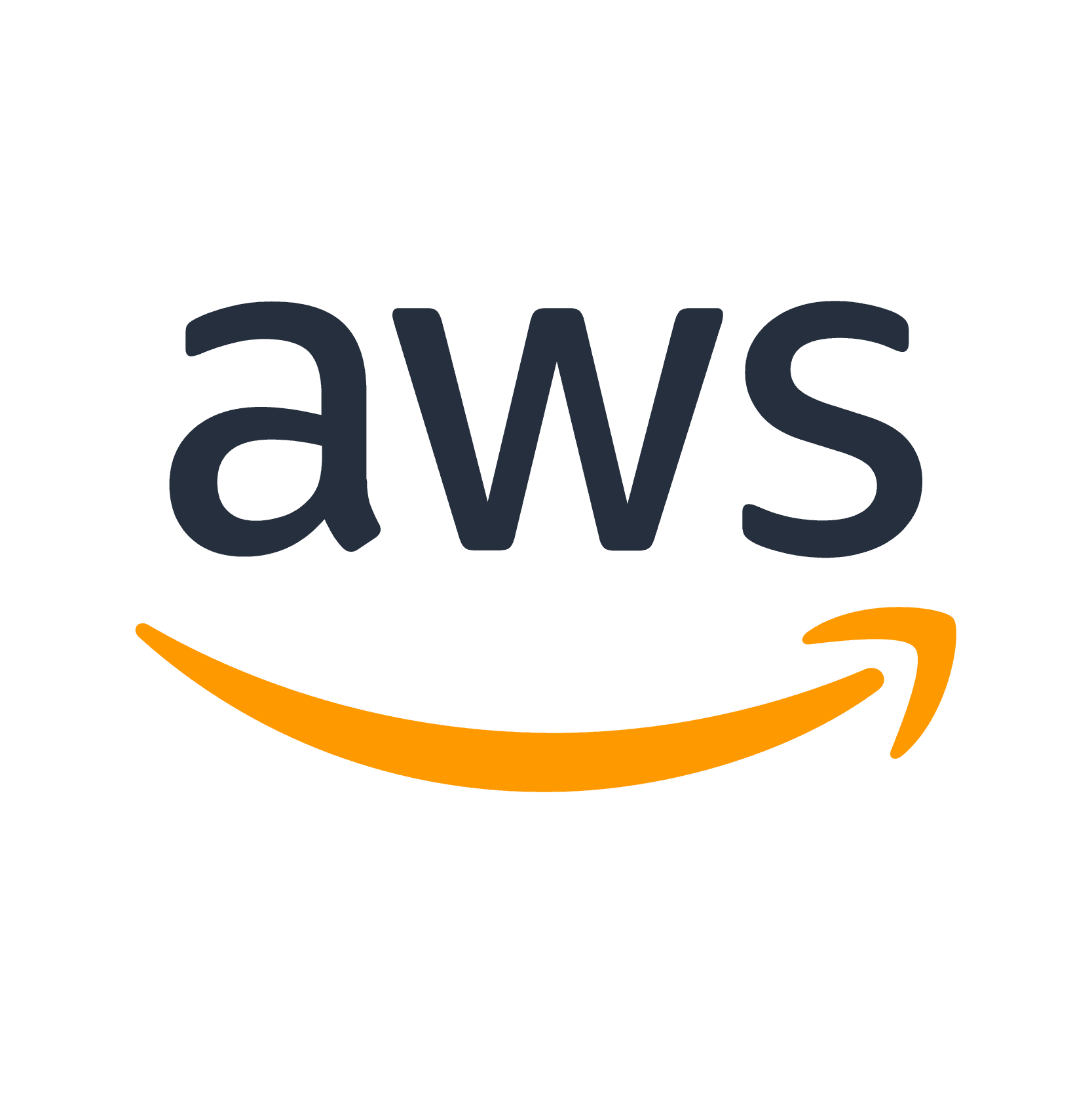AWS