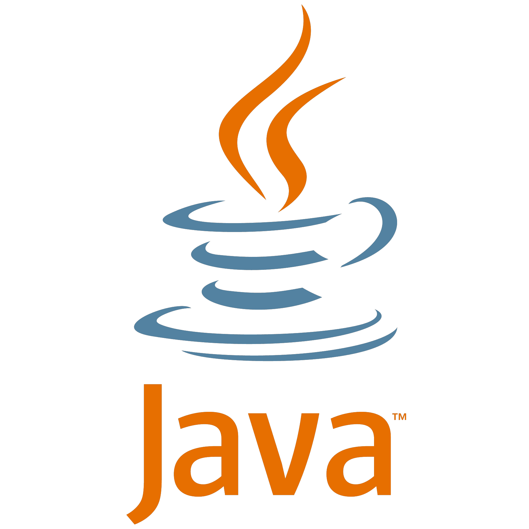 Java